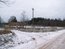 газовая колонка